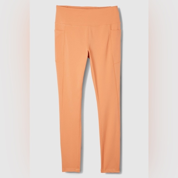 FWD | Women's Core Legging | size small - Picture 2 of 8